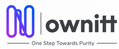 Translation missing: en.OWNITT™ STORE  accessibility.home