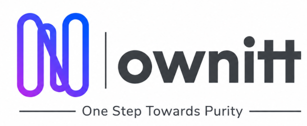 OWNITT™ STORE 